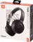 JBL Tune 570BT Wireless Headphones