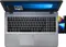 Asus X542BA-GQ006T Laptop (APU Dual Core A6/ 4GB/ 1TB/ WIn10)