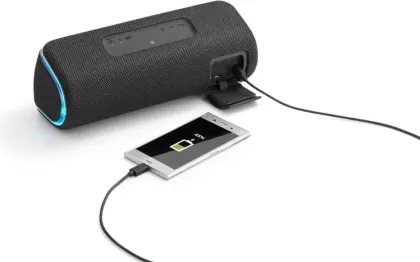 Sony SRS-XB41 Bluetooth Speaker