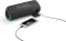 Sony SRS-XB41 Bluetooth Speaker