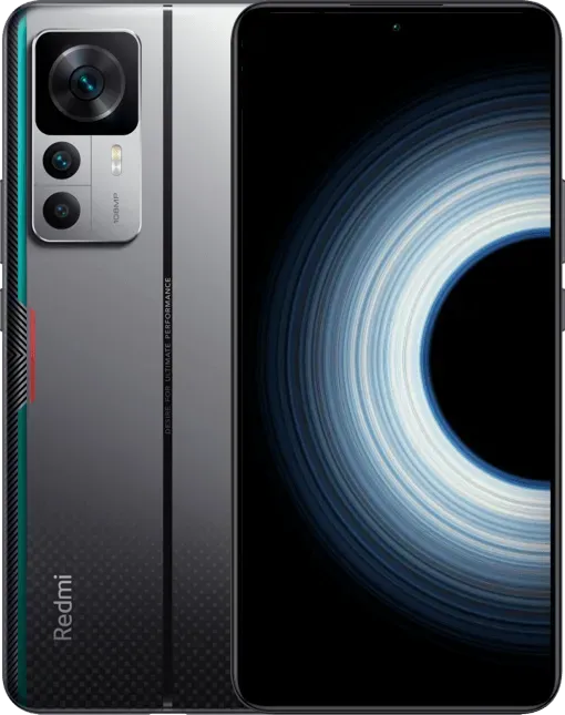 Xiaomi Redmi K50 Ultra 5G Price in India 2025, Full Specs & Review