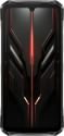 Doogee S119