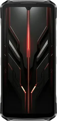 Doogee S119