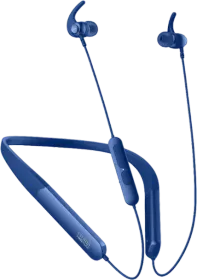 Croma CRSE150EPA301502 Wireless Neckband