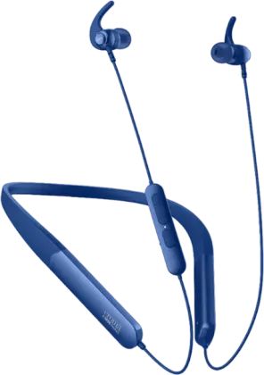 Croma CRSE150EPA301502 Wireless Neckband