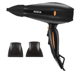 Rozia HC8201 Hair Dryer