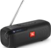 JBL Tuner FM