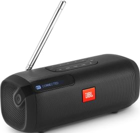 best jbl speakers under 15000