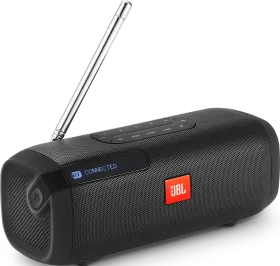 JBL Tuner FM