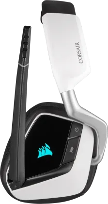 Corsair Void RGB Elite Wireless Gaming Headphones