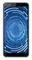 Panasonic Eluga Ray 530