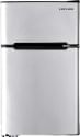 LEONARD LE-USA-DDREF 115 L Double Door Mini Refrigerator