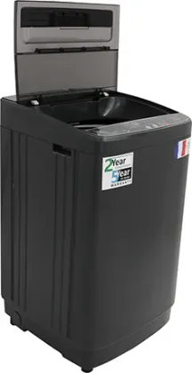 Thomson TTL7000S 7 kg Fully Automatic Top Load Washing Machine