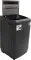 Thomson TTL7000S 7 kg Fully Automatic Top Load Washing Machine