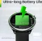 Amazfit GTR Mini Smartwatch