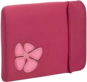 Case Logic 15inch Sleeve/Slip Case