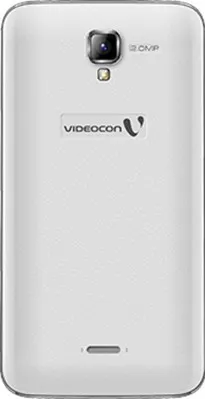 Videocon Z40 Pro Lite