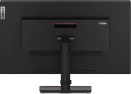 Lenovo ThinkVision T32h-20 32 inch Quad HD Monitor