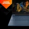 HP Victus 15-fa1132TX Laptop (12th Gen Core i5/ 8GB/ 512GB SSD/ Win11 Home/ 4GB Graph)
