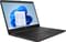 HP 240 G8 Business Laptop (11th Gen Core i5/ 8GB/ 512 GB SSD/ Win11)