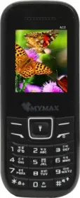 Mymax A12