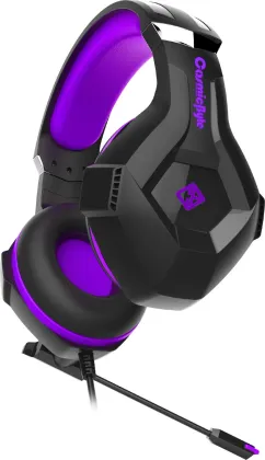 Cosmic Byte H11 Wired Headphones