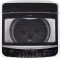 LG T7281NDDL 6.2Kg Fully Automatic Top Load Washing Machine