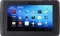 Lava E-Tab Z7H WiFi (4 GB)