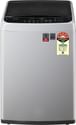 LG T70SPSF1ZA 7 Kg Fully Automatic Top Load Washing Machine
