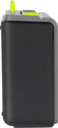 Edifier MP85 Bluetooth Speaker