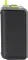 Edifier MP85 Bluetooth Speaker