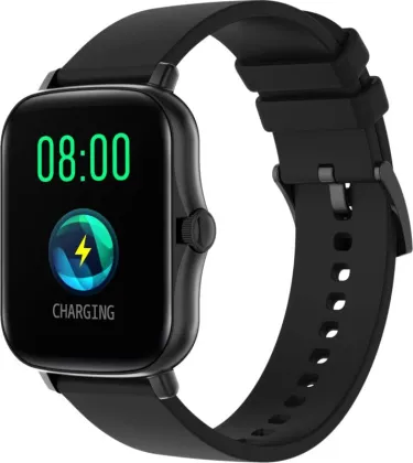 Rapz Active 600 Smartwatch