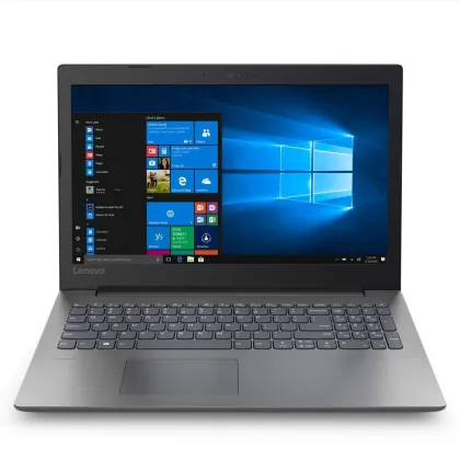 Lenovo Ideapad 330 (81FK00DKIN) Laptop (8th Gen Ci5/ 8GB/ 1TB/ Win10/ 4GB Graph)