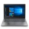 Lenovo Ideapad 330 (81FK00DKIN) Laptop (8th Gen Ci5/ 8GB/ 1TB/ Win10/ 4GB Graph)