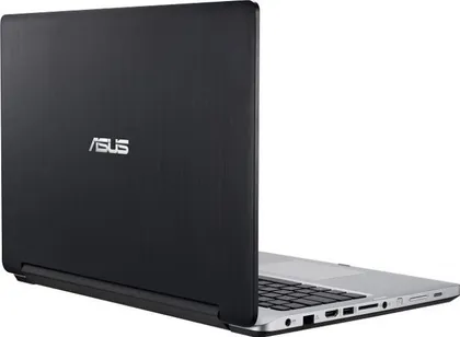 Asus Transformer Book Flip Transformer Series(4th gen Ci3/4GB/1 TB/Nvidia GT 820M 2GB/Win 8.1)