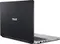 Asus Transformer Book Flip Transformer Series(4th gen Ci3/4GB/1 TB/Nvidia GT 820M 2GB/Win 8.1)