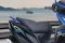 Honda Dio 125 Smart