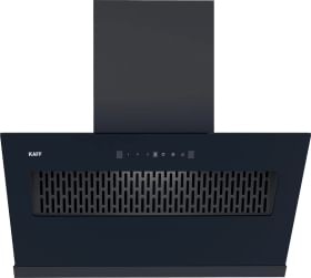 Kaff K-Series KES 90A Auto Clean Wall Mounted Chimney