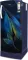 Whirlpool 260 IMPRO ROY 3S SAPPHIRE Breeze-Y 236 L 3 Star Single Door Refrigerator