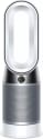 Dyson Pure Hot Plus Cool Portable Room Air Purifier
