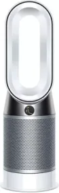 Dyson Pure Hot Plus Cool Portable Room Air Purifier