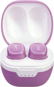 Altec Lansing NanoPods True Wireless Earbuds