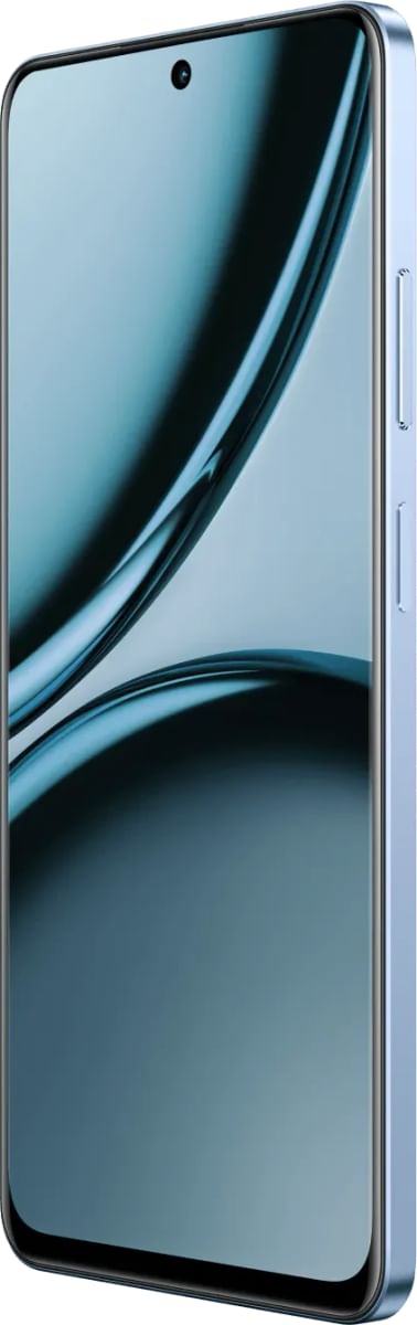 Realme Narzo 80x 5G Price in India 2024, Full Specs & Review | Smartprix