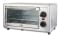 Chef Pro COT510 10 Liters Oven Toaster Grill