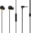 Realme Buds 2 Neo Wired Earphones