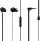 Realme Buds 2 Neo Wired Earphones