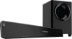 F&D T388 Soundbar Bluetooth Speaker