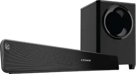 F&D T388 Soundbar Bluetooth Speaker