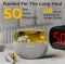 TRIGGR Ultrabuds N3 True Wireless Earbuds