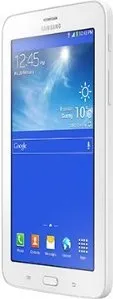 Samsung Galaxy Tab 3 Lite 7.0 SM-T110